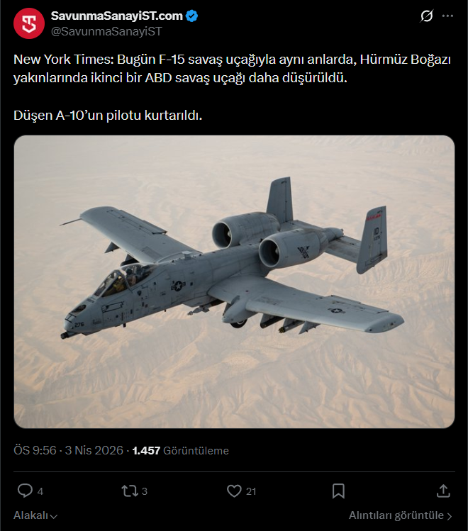 Fatih Emre Güler tweet media