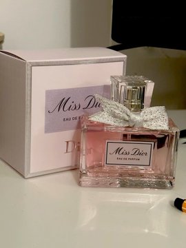 MurrayCarllk's tweet photo. بلاش توب فيس يجي اربع الوان يجنن موجود في نايس ون 😍

 كوـد خـصّم نايس ون :   C22

.

عمل متميز جداً 🖽 [🌟🎯🎯💎-X91] https://t.co/nwTb7cLAGA