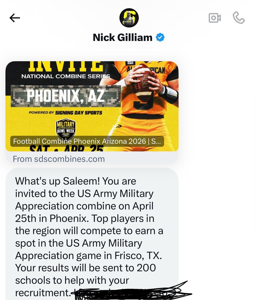 (S)aleem (J)ackson tweet media