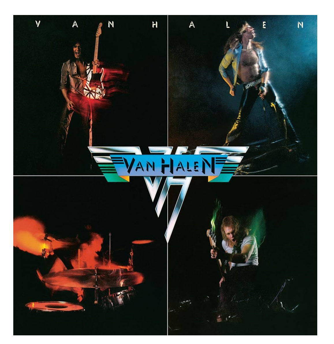 Guitarbizon tweet media