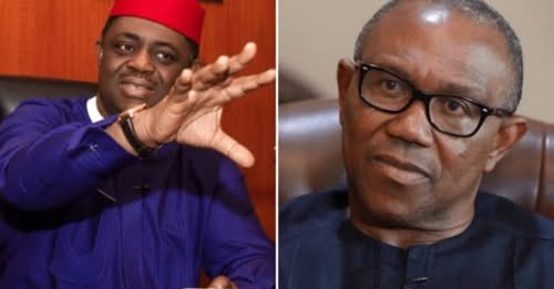 Reuben Abati tweet media