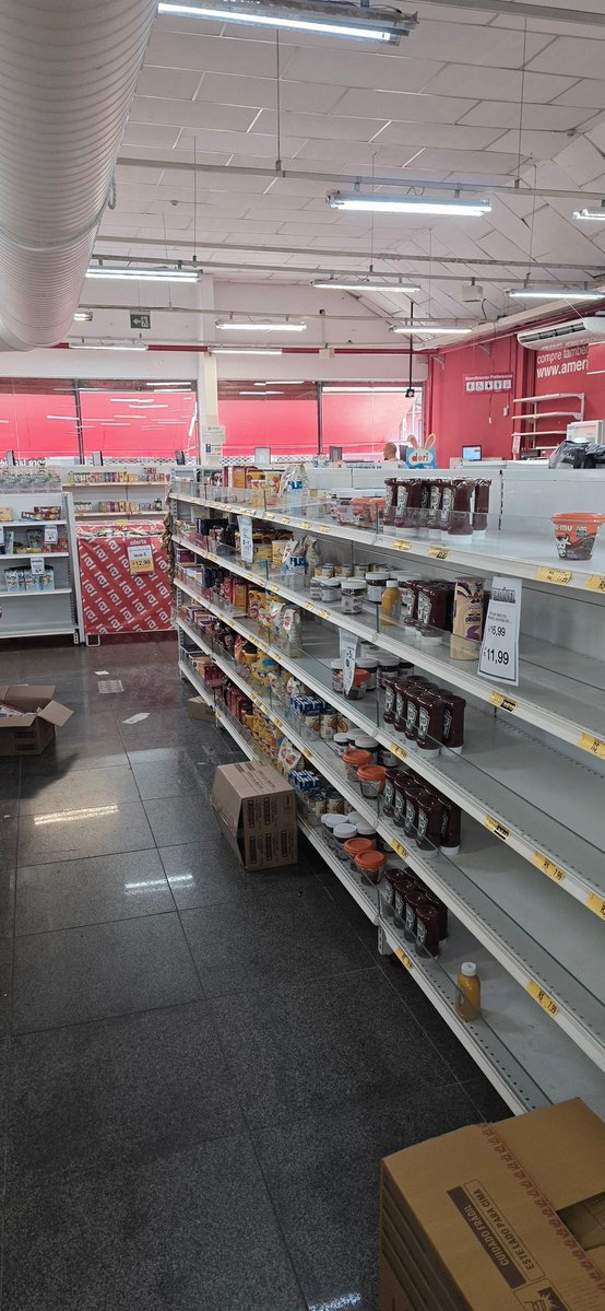 Nipani 💻 tweet media