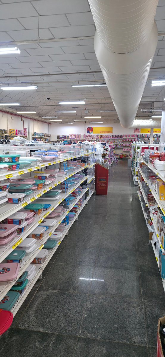 Nipani 💻 tweet media