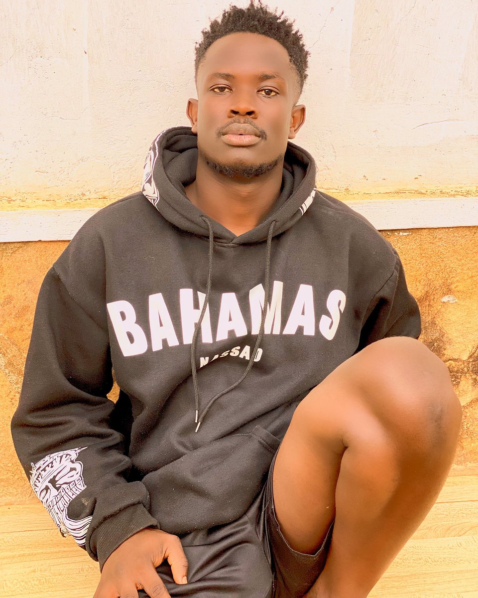 kelly isaac ug tweet media