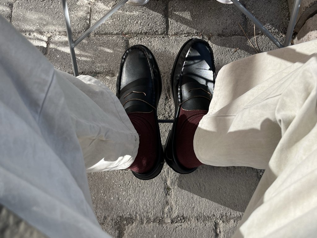 nevzsblog tweet media