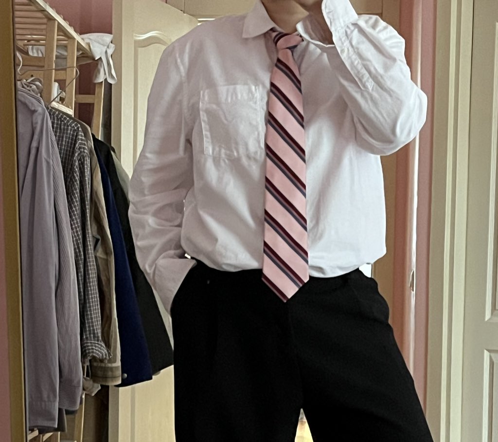 nevzsblog tweet media