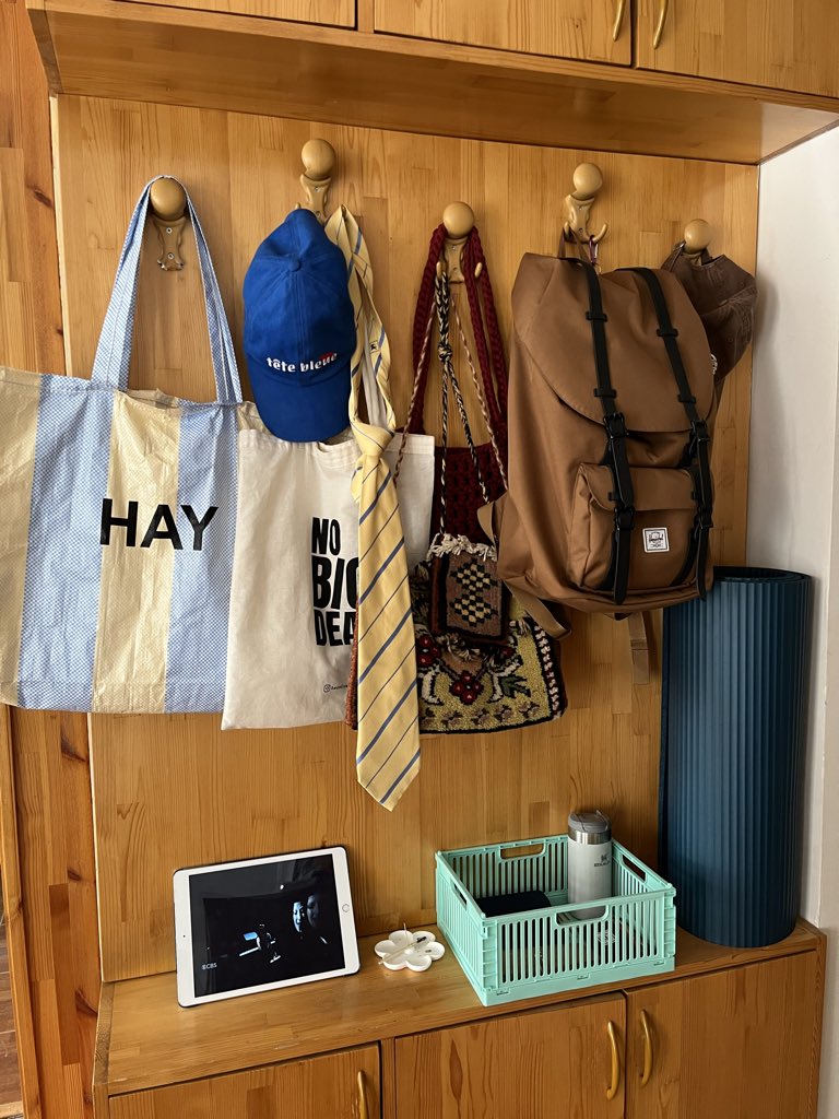 nevzsblog tweet media