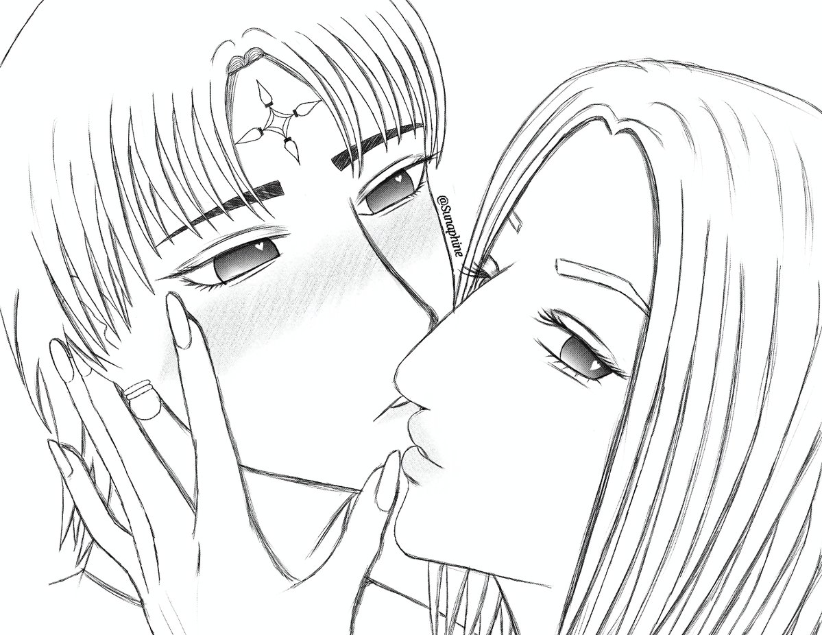 Suna‼️ tweet media