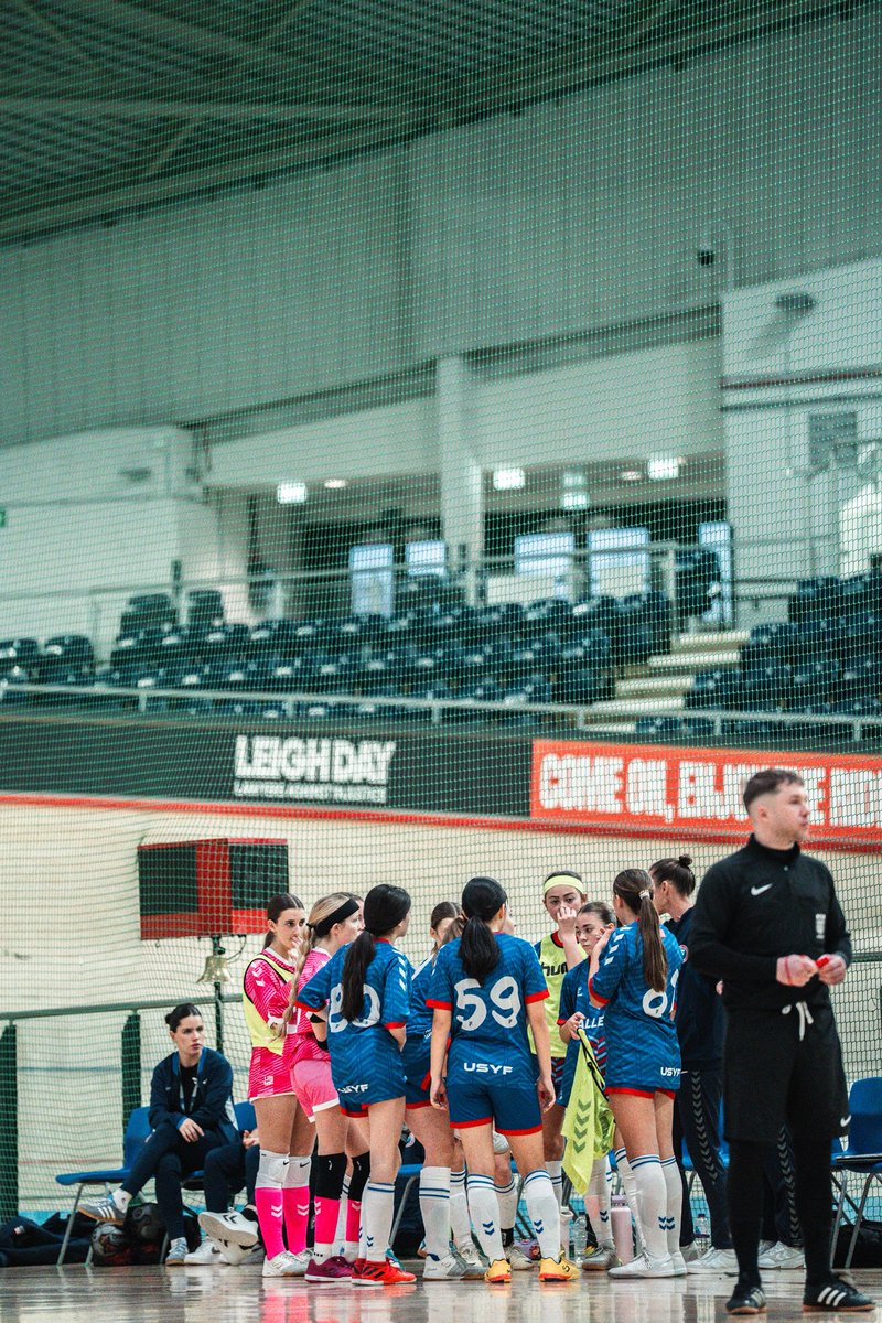 usyouthfutsal's tweet photo. Who’s ready?! 🇧🇷

The USYF International trip is heading to Brazil this August! 🌎✈️

Get ready for the vibes, the culture, the energy, this one’s going to be NEXT LEVEL.

Who’s coming with us?! 👀🔥

#usyf #usyouthfutsal #usyfinternational https://t.co/XhY9TYgElE