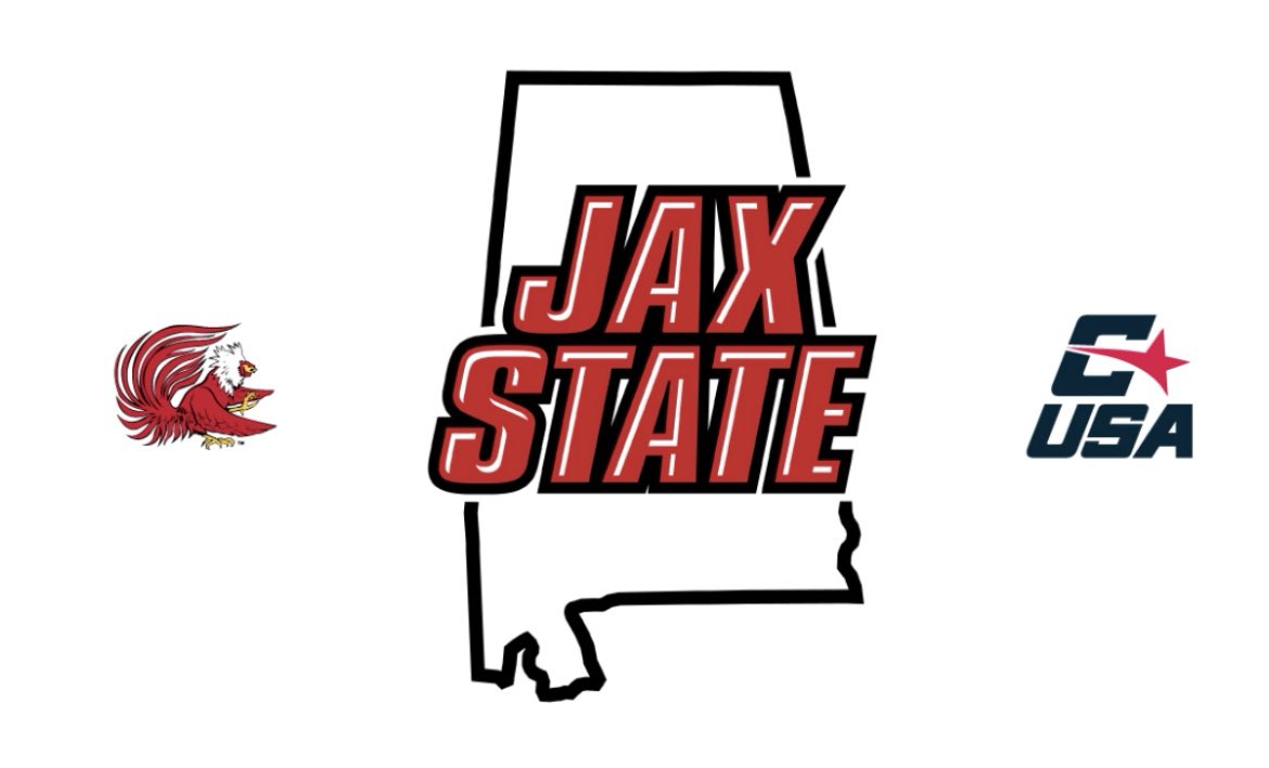 Douglas callihan 2027 tweet media