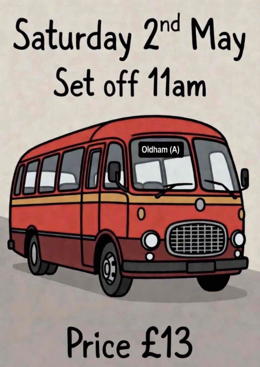 Past And Present ASFC tweet media