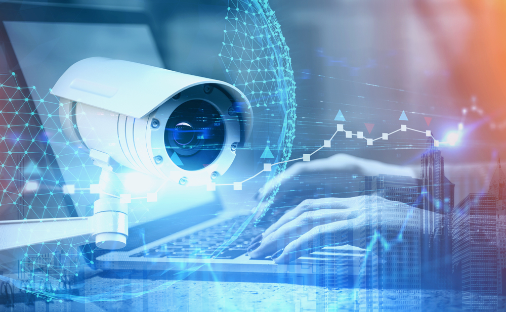 🎥 If you have an Illinois workers comp claim, assume someone is watching. This blog breaks down how surveillance is used against injured workers and why staying consistent protects your case.  bit.ly/4v7b0OQ