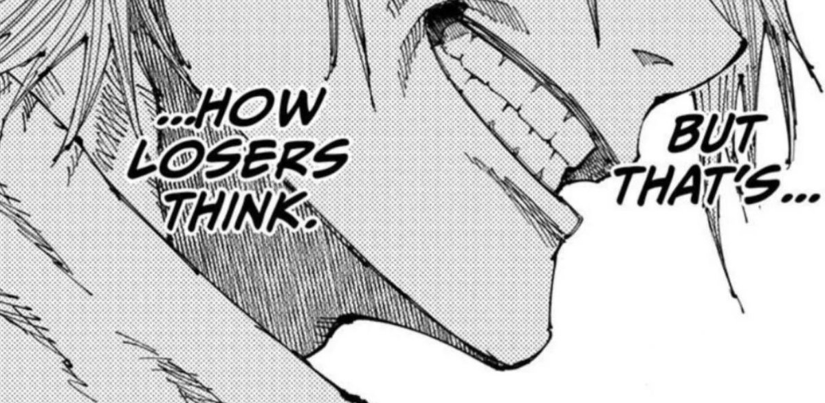 Rédigêérri tweet media