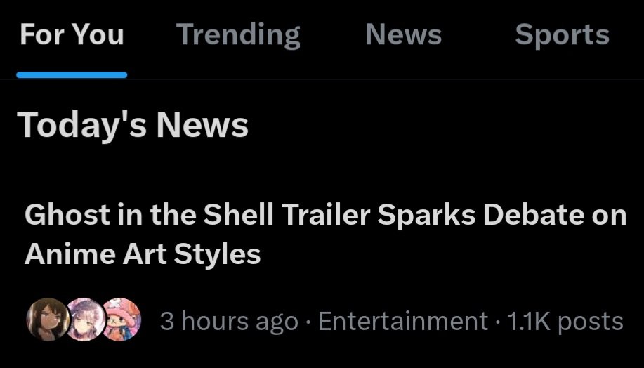 Kannas Ricebowl tweet media