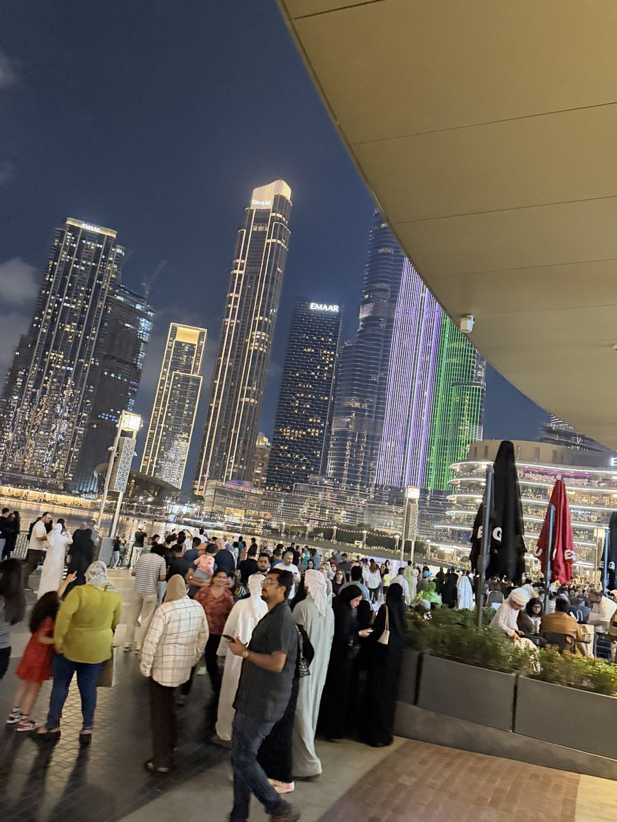 Oliver Bell tweet media