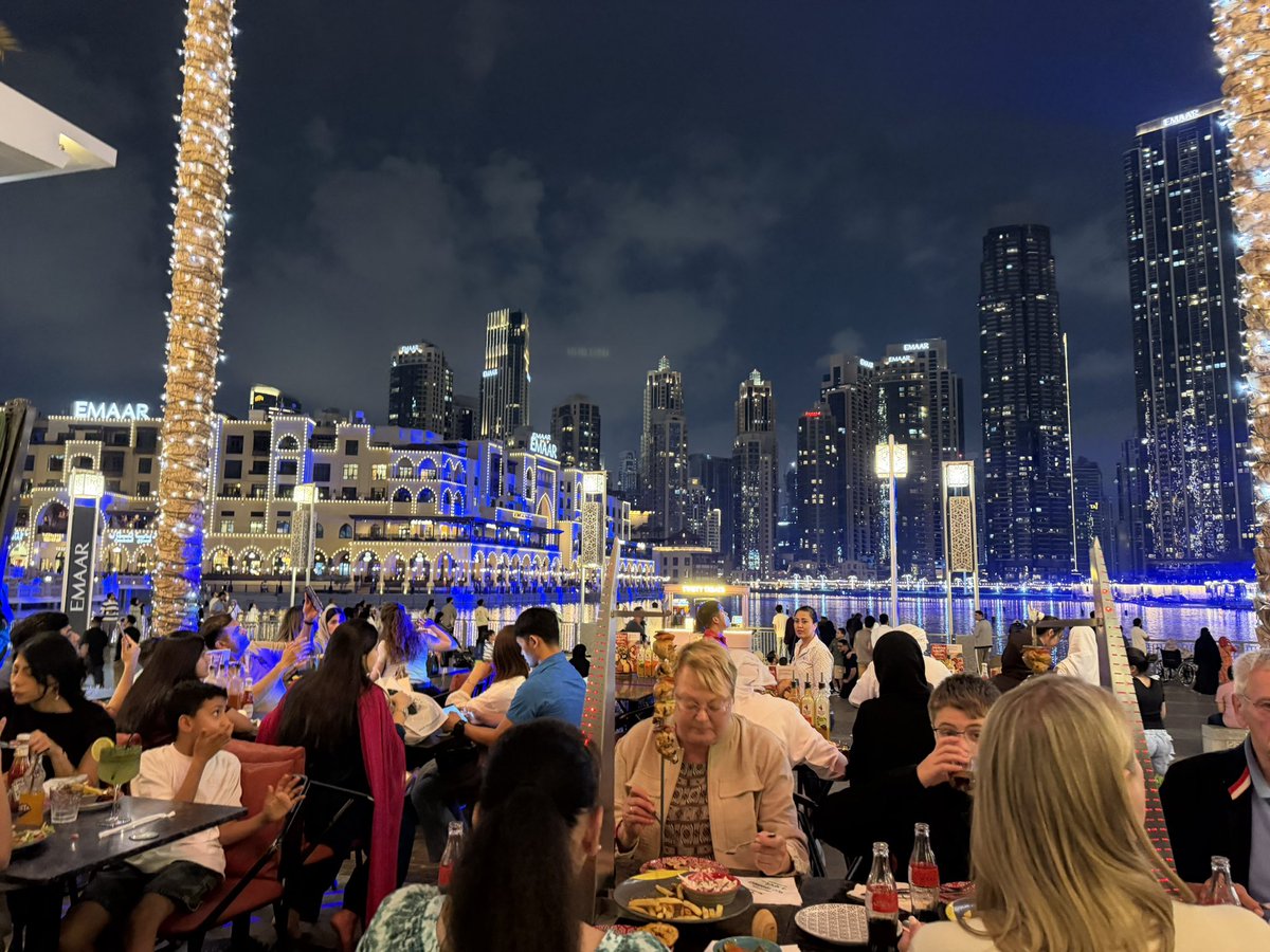 Oliver Bell tweet media