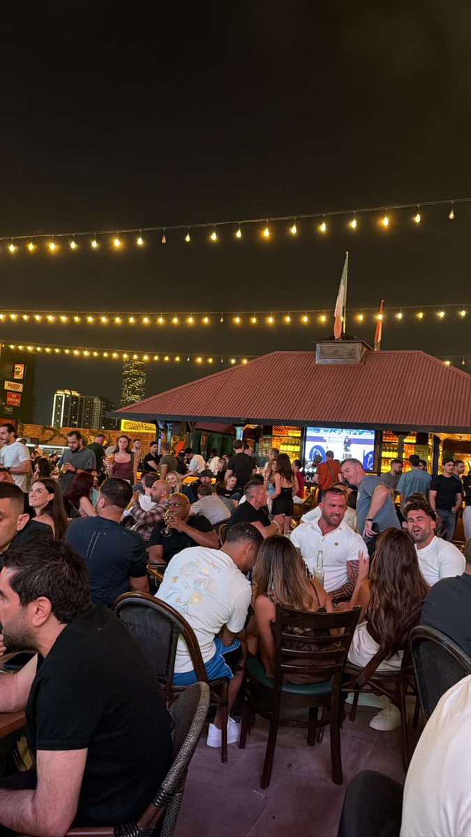 Oliver Bell tweet media