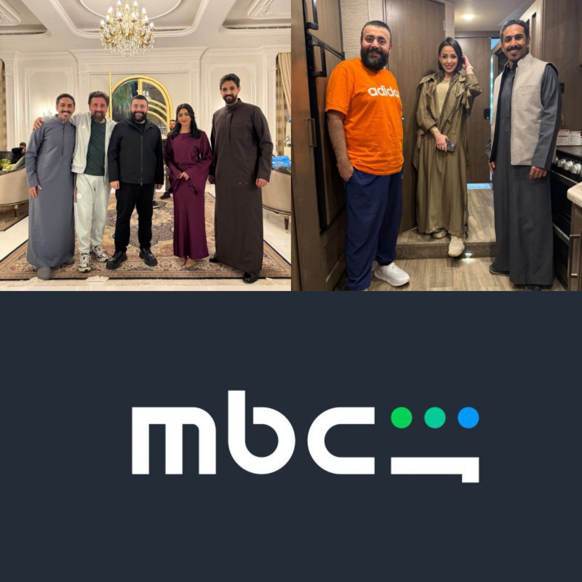 سبقَ | Sabq 🎭 tweet media