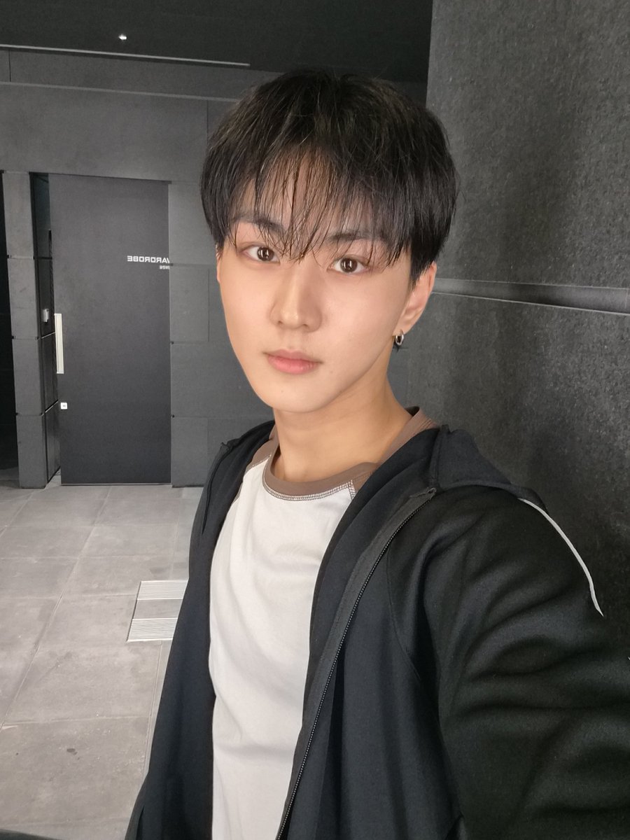 ENHYPEN WEVERSE tweet media