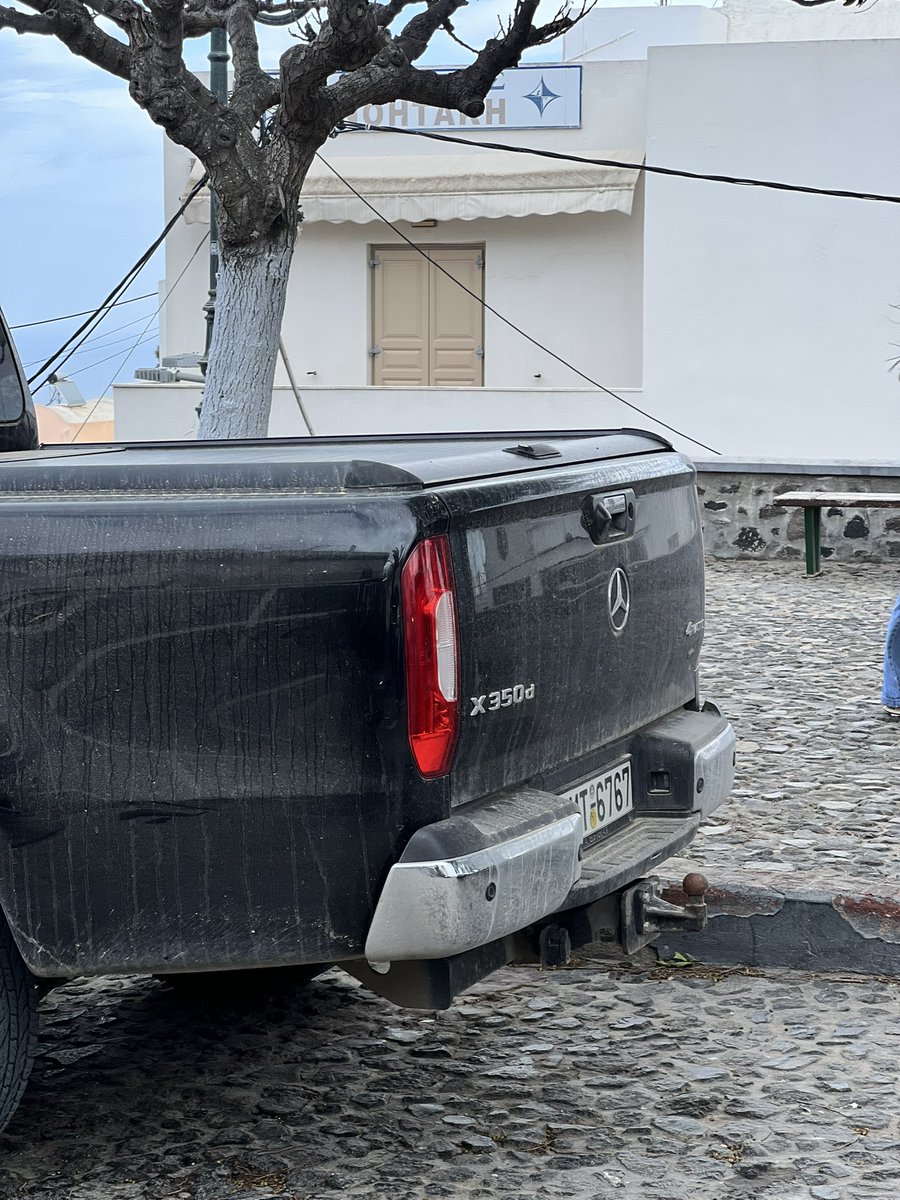 Ventilación Cruzada tweet media