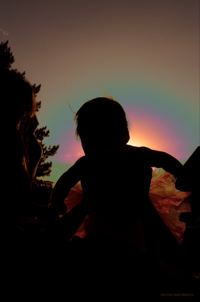 ShadowGod tweet media