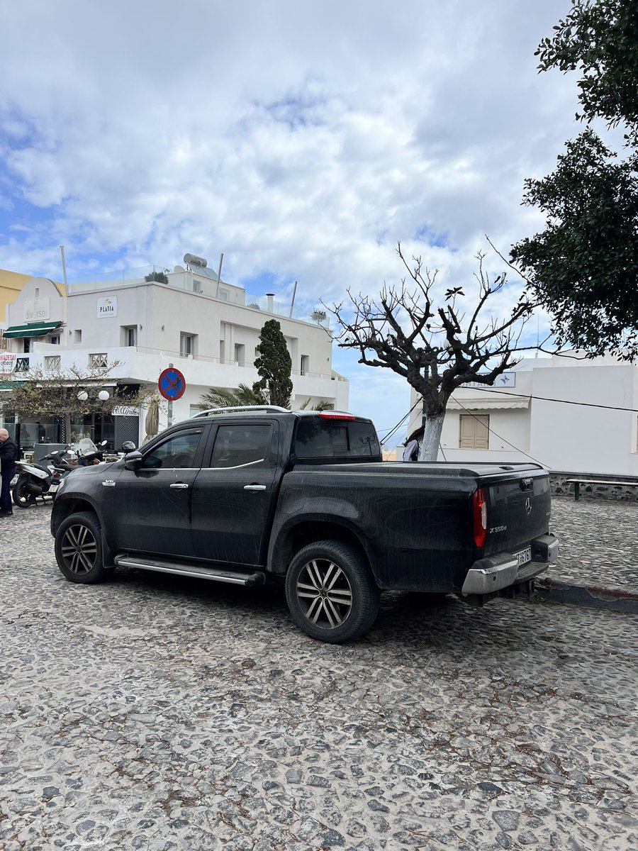 Ventilación Cruzada tweet media