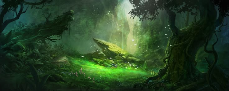 Juniel03LOC's tweet photo. Lugar: EmeraldForest
Animal: Pluma Ancha 
Recurso: Comida https://t.co/MEuaMuSTdE