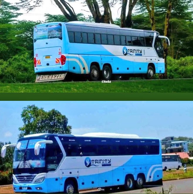 Kigezi Teens Magazine tweet media