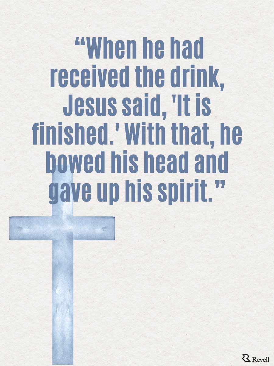 revellbooks tweet media