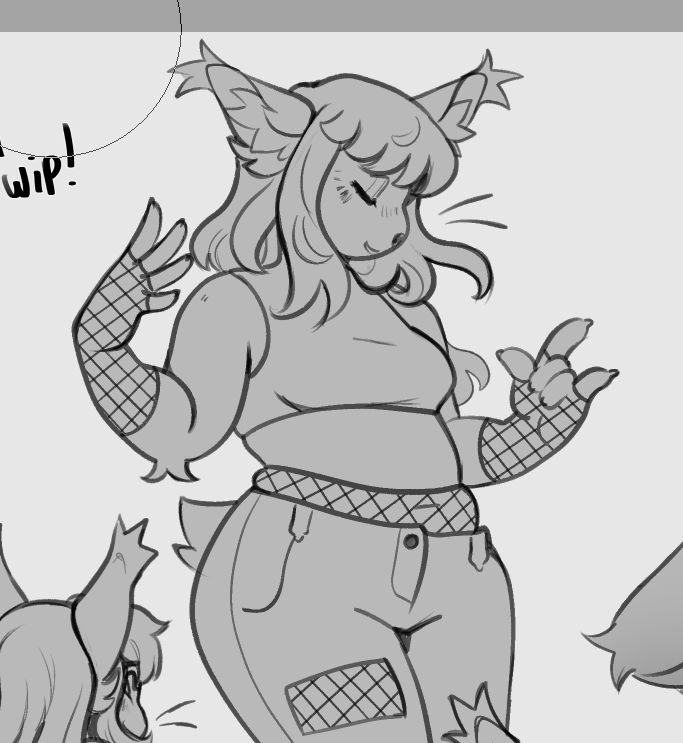 𝐏𝐚𝐠𝐠𝐢 tweet media