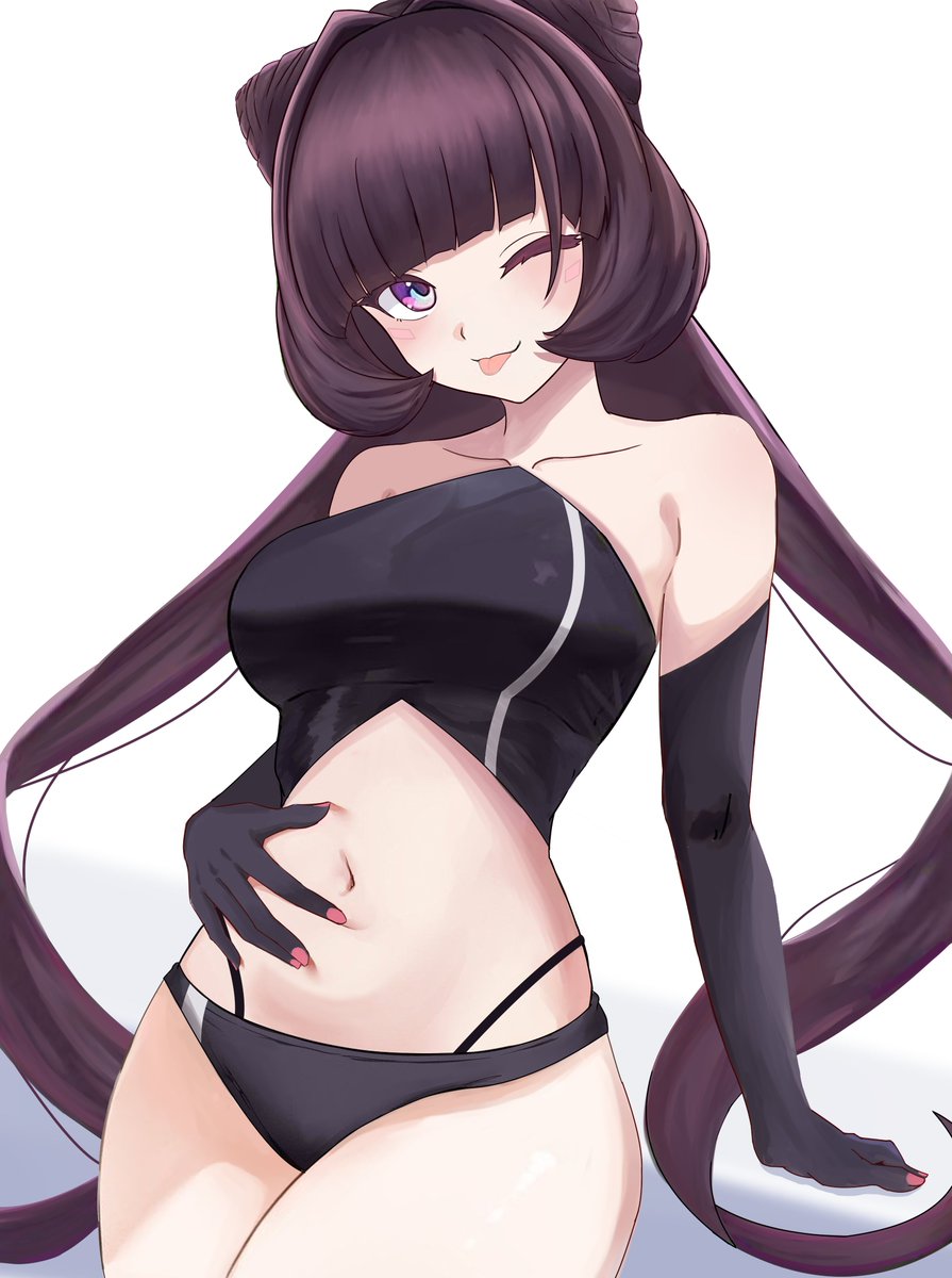 Emoji :） tweet media