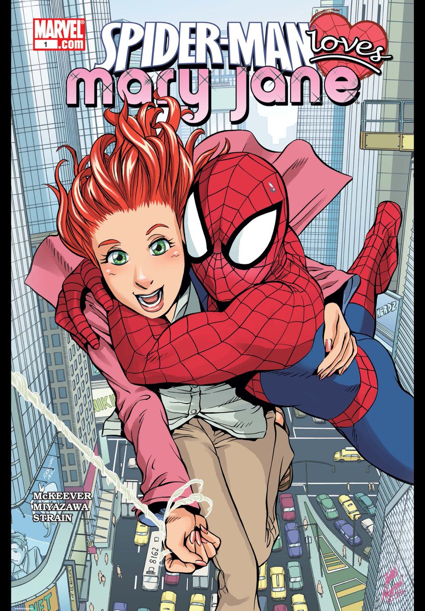 AlexisTalksComics(הִיא/She/Her) ✡️ tweet media