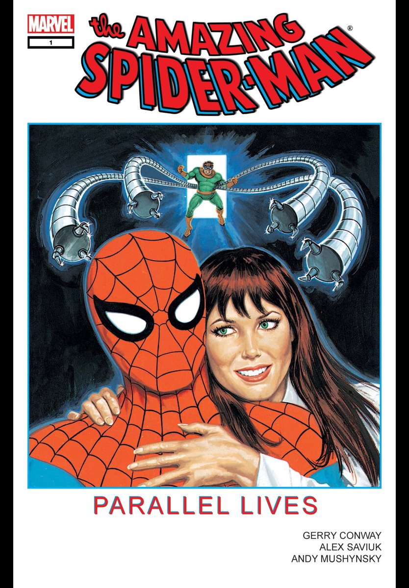 AlexisTalksComics(הִיא/She/Her) ✡️ tweet media