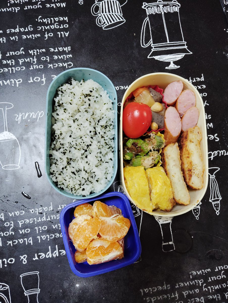 とわ☆ tweet media