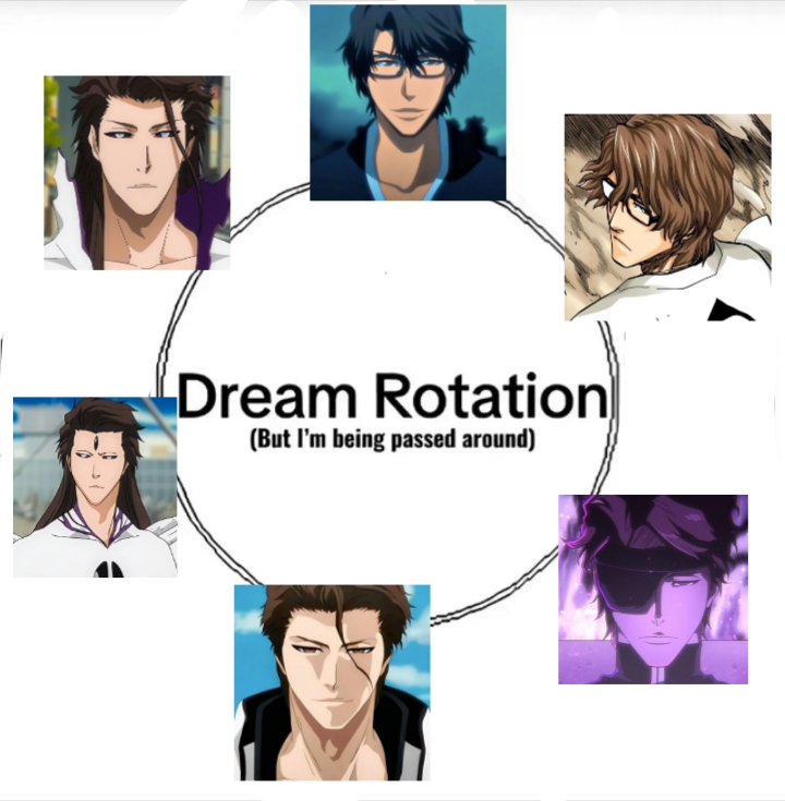 Grace 🤎🦋☕ (inactive) tweet media