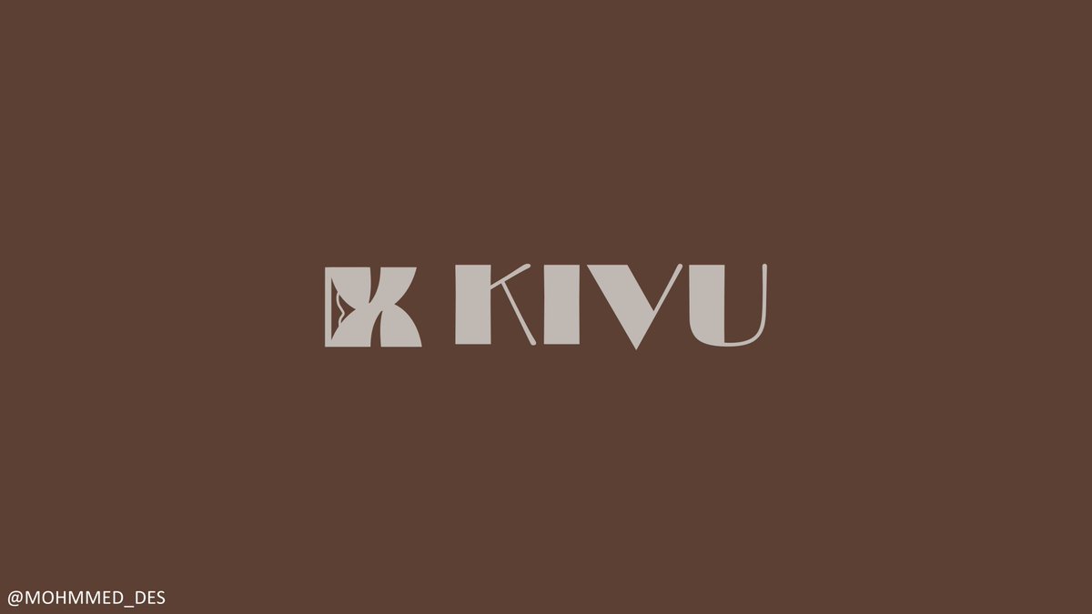 محمد/عاشق التصميم🤍 tweet media