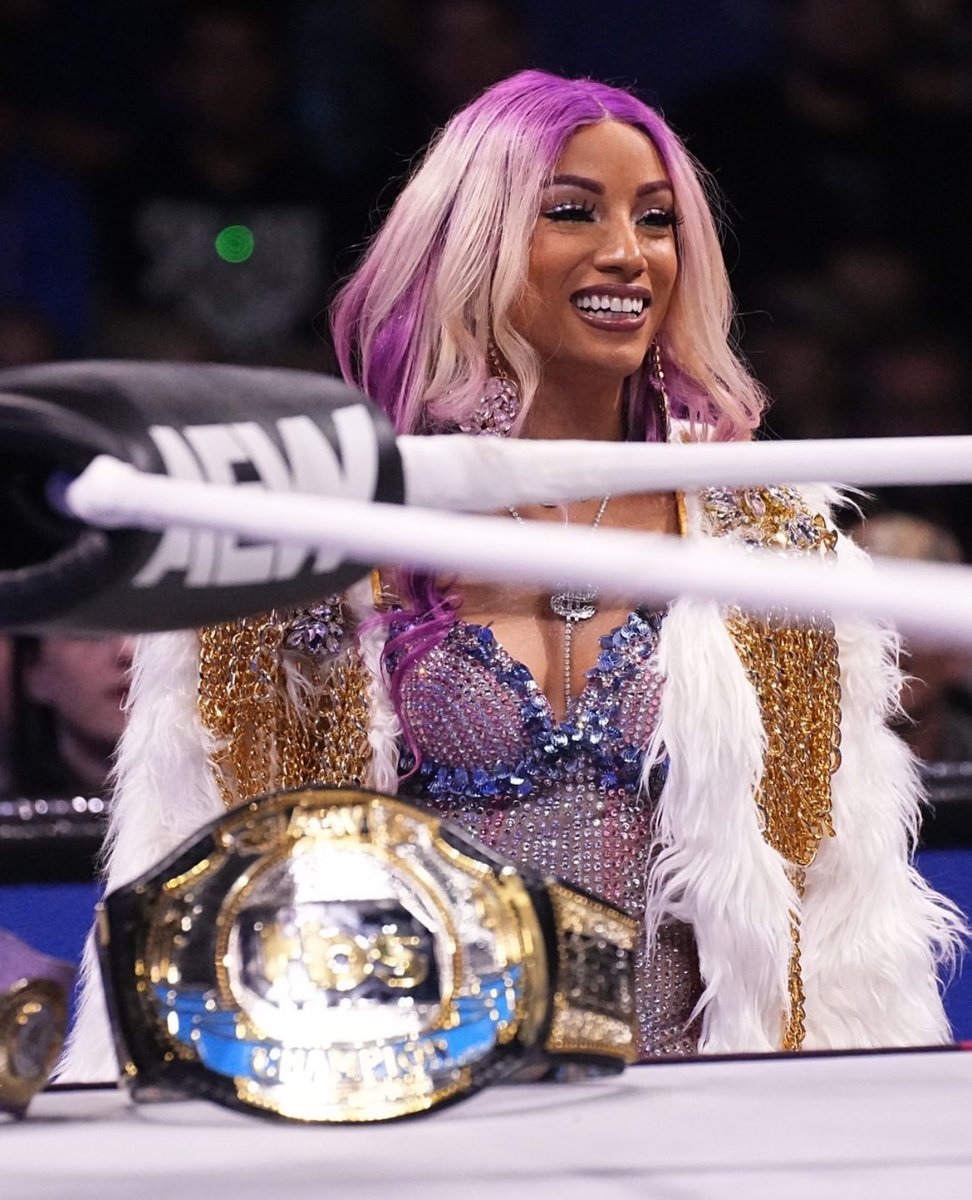 𝙸𝙵𝙴𝙾𝙻𝚄𝚆𝙰🩵🩵🩵🩵 tweet media