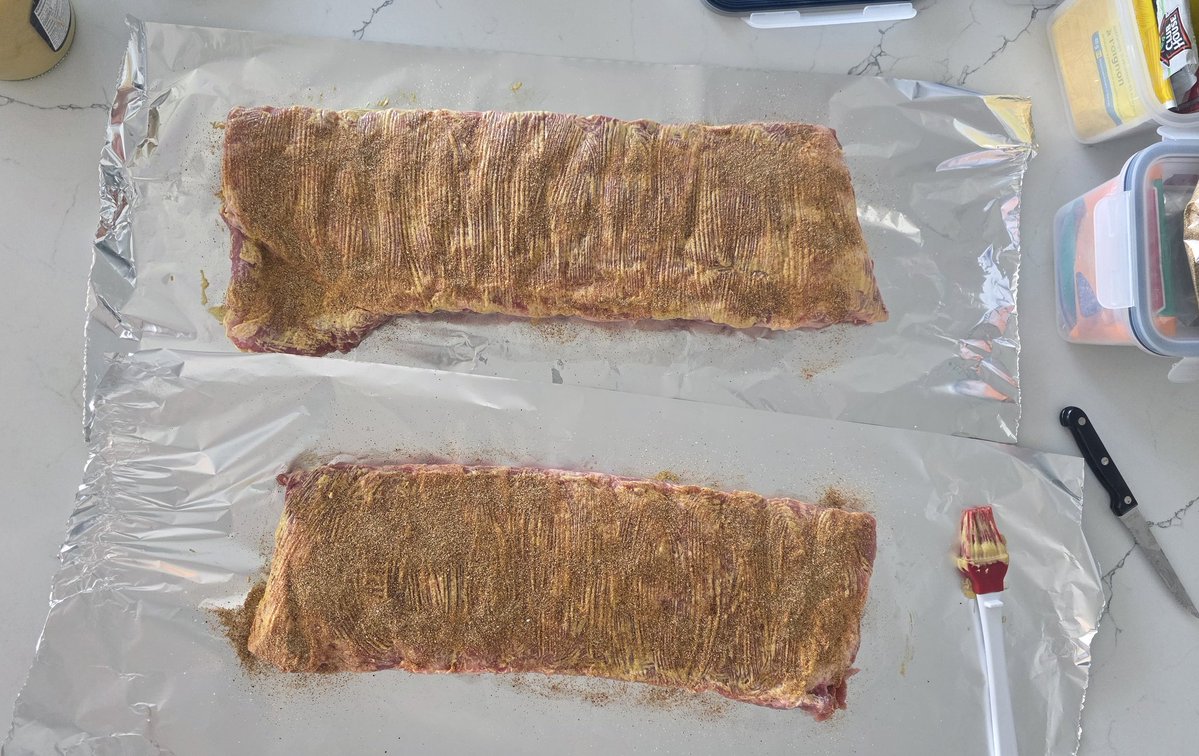 Keean Bexte tweet media