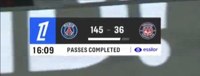 Weeping Willow tweet media