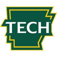 Charles Petty tweet media