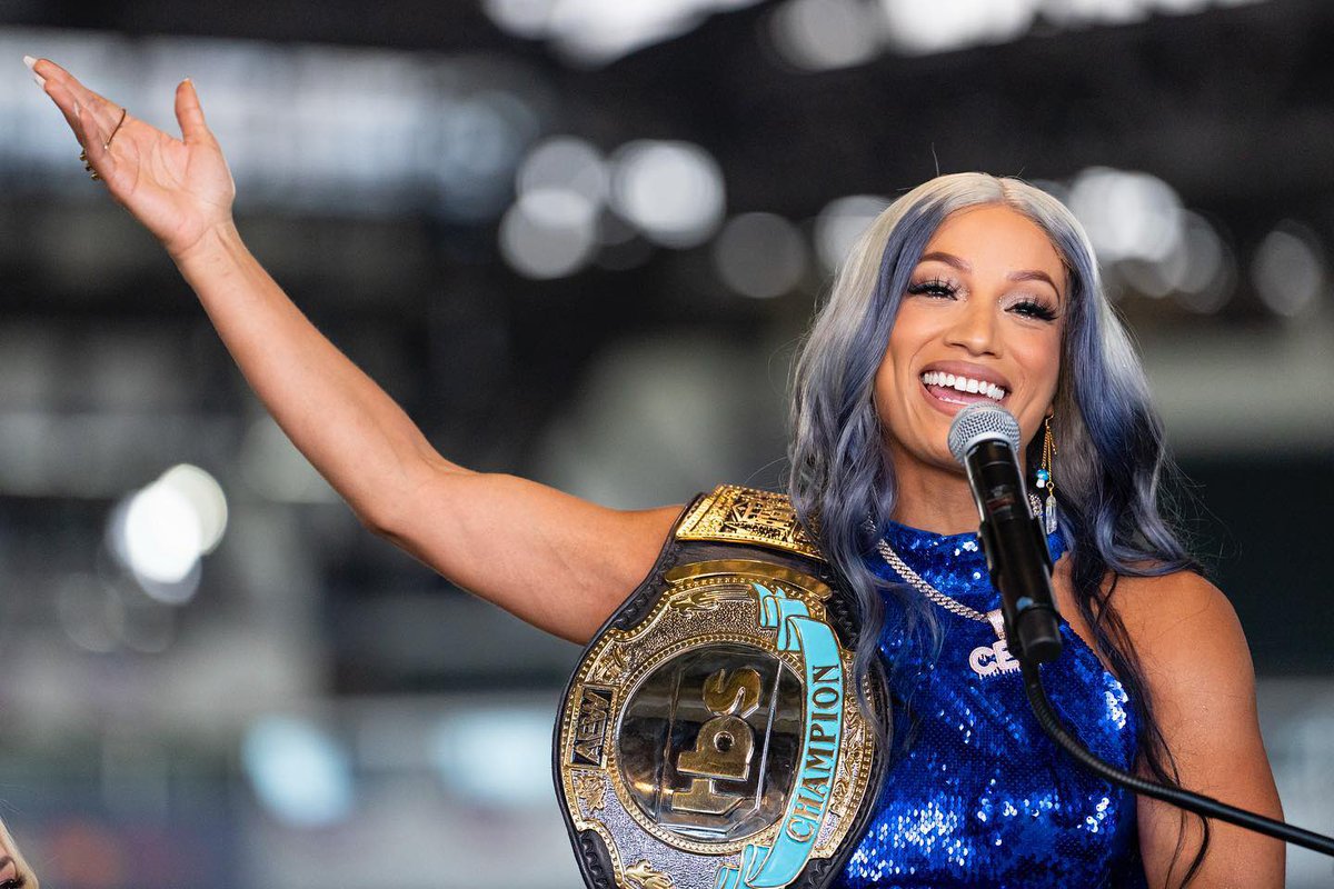 𝙸𝙵𝙴𝙾𝙻𝚄𝚆𝙰🩵🩵🩵🩵 tweet media