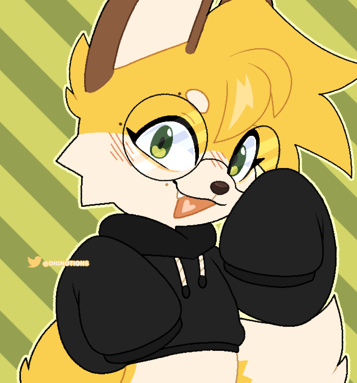 Paint (Coms open!) tweet media