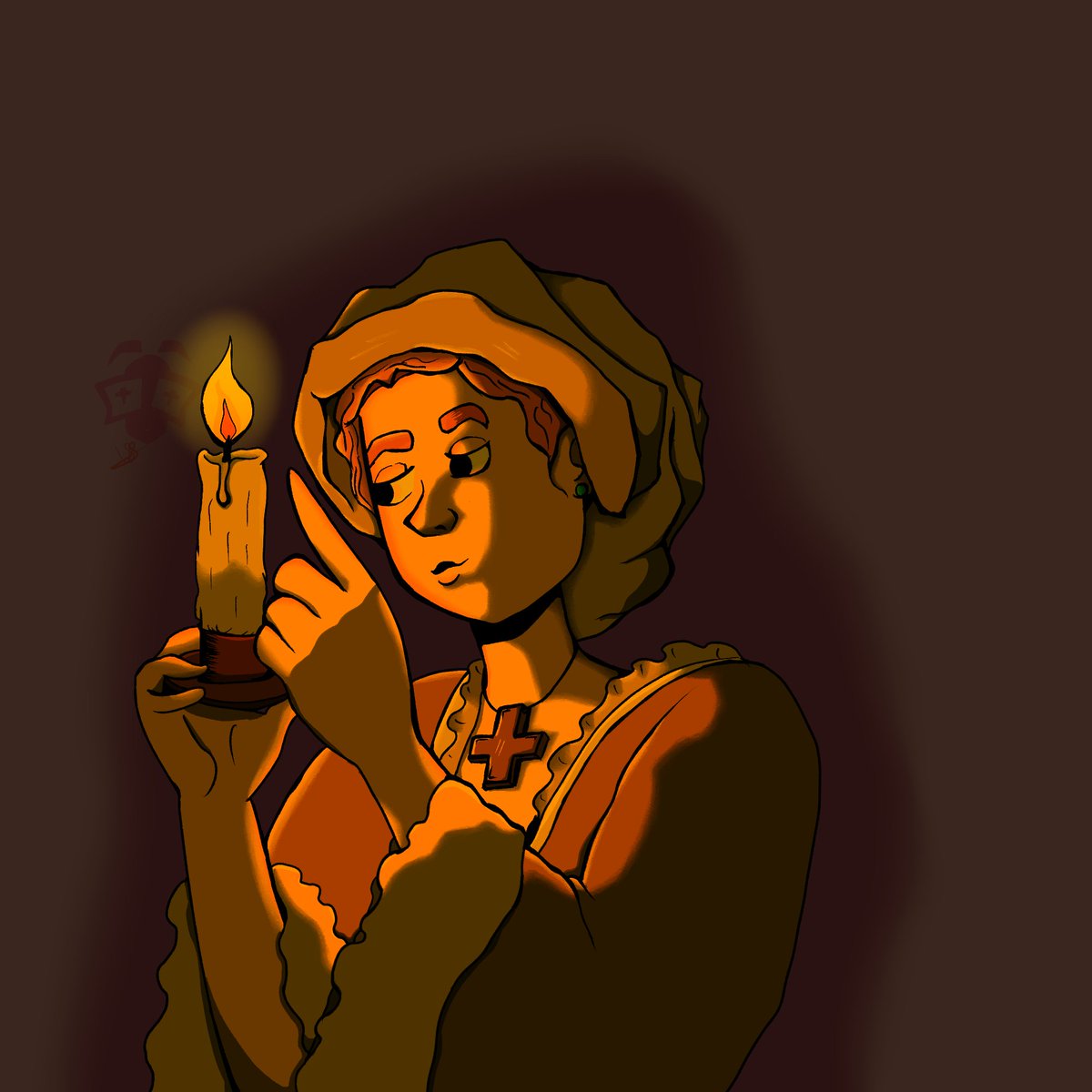 Victor nwabuzor tweet media