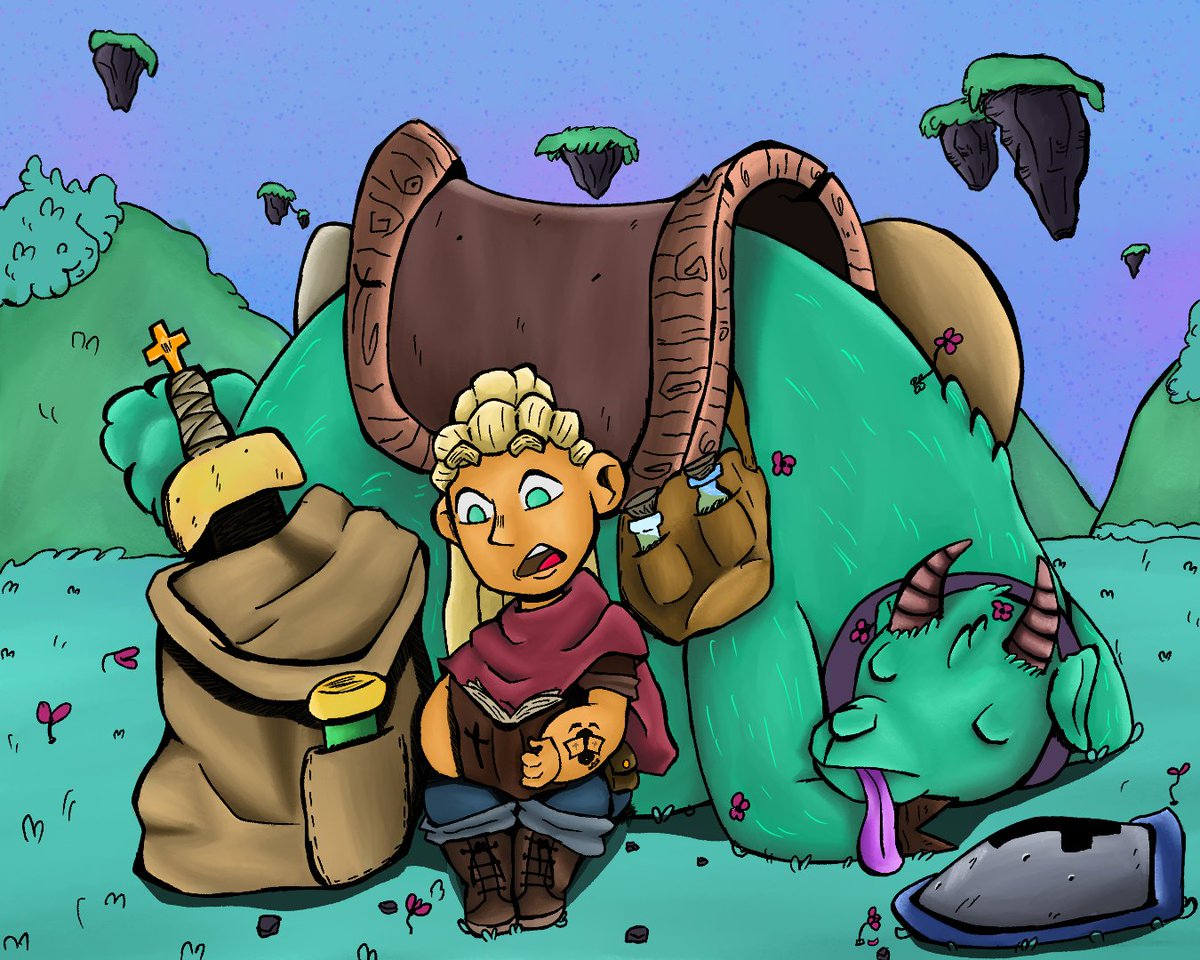 Victor nwabuzor tweet media