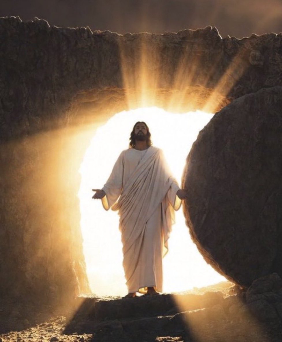 Maria Ski tweet media