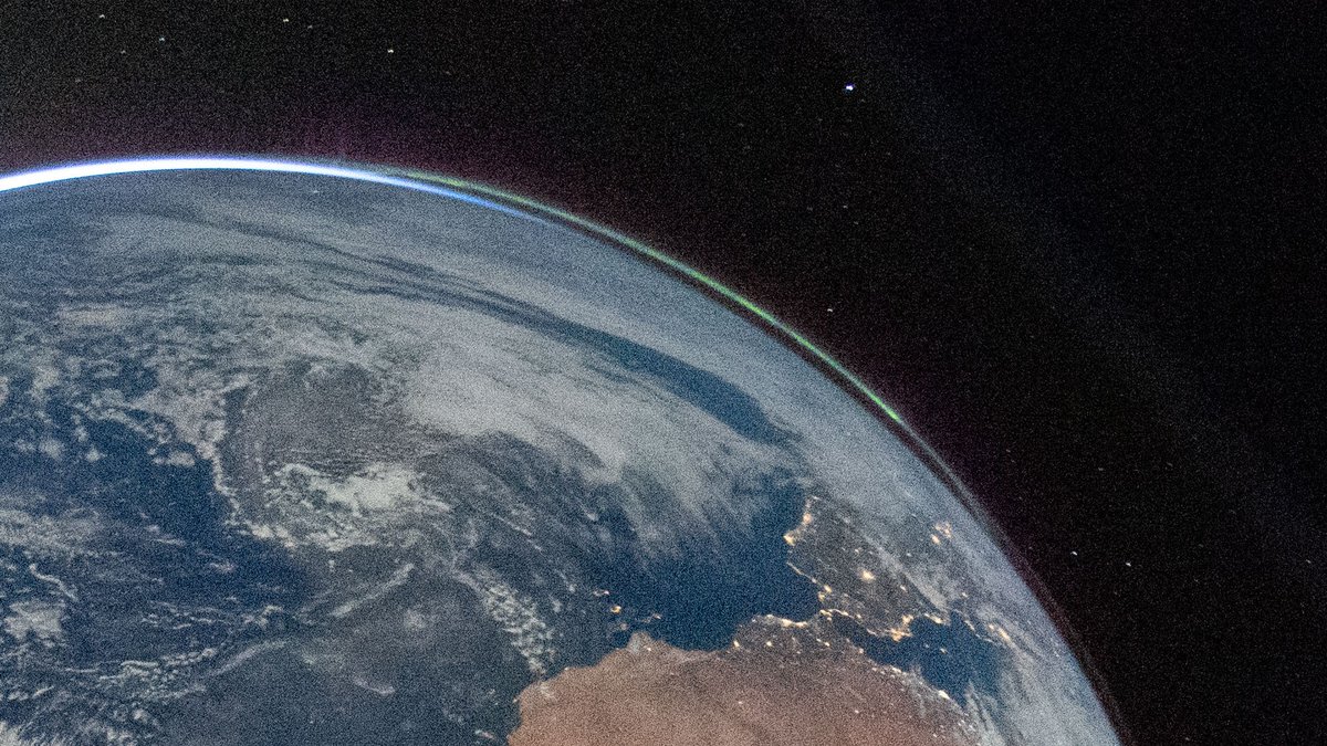 Martins Bergšteins tweet media