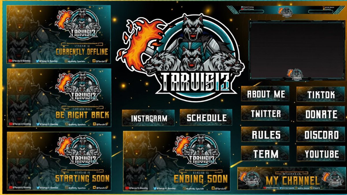 martha1_dorthes's tweet photo. 📩 DM me for high-quality graphic design!
If you like my work, a like or retweet would mean a lot.
#twitch
#cod
#streamer
#Contentcreator
#TwitchStreamers
#YouTube
#VTuberArt
#ModelDesign
#VTuberCreator
#SmallStreamersConnect
#SupportSmallStreams https://t.co/rsH3fdPBi6