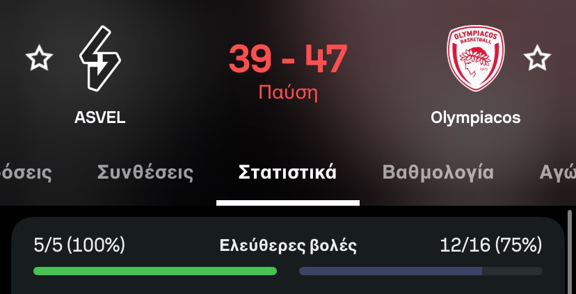 liasthegunner tweet media