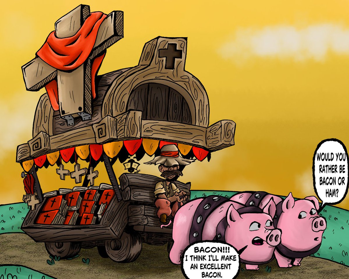 Victor nwabuzor tweet media