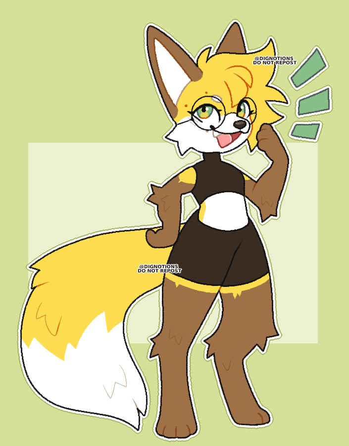 Paint (Coms open!) tweet media